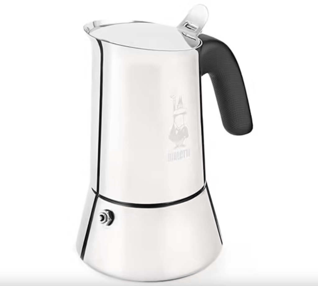 Bialetti New Venus Elegance