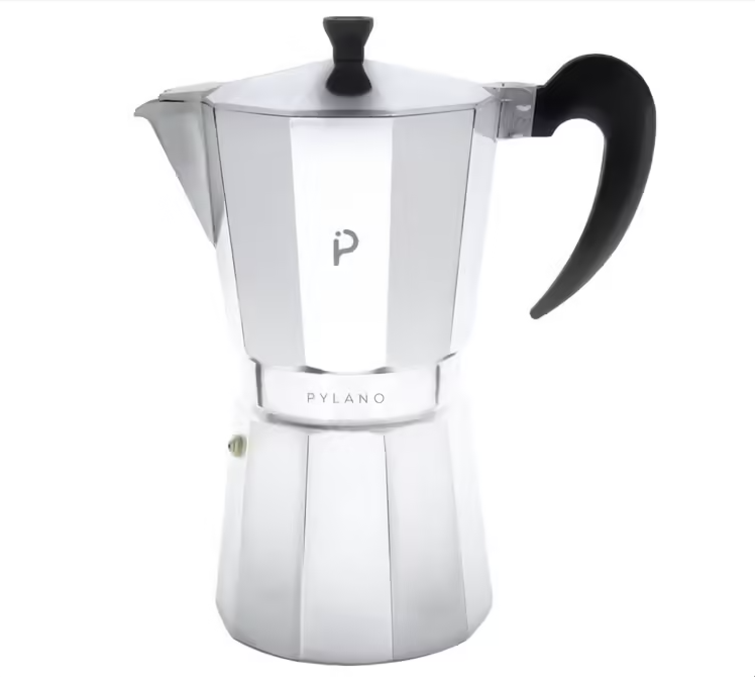 Cafetière italienne Pylano Duna