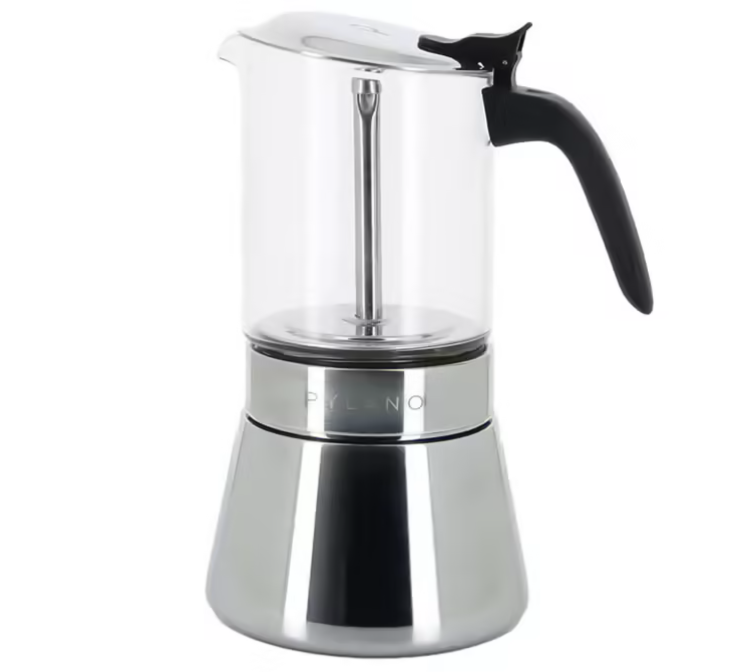 Cafetière italienne Pylano Kiara